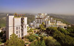 Grand Hills Hotel & Spa